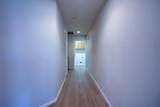 1065 Mallard Drive - Photo 25