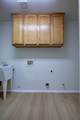 1065 Mallard Drive - Photo 26