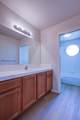 1065 Mallard Drive - Photo 27