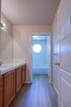 1065 Mallard Drive - Photo 28