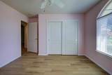 1065 Mallard Drive - Photo 29