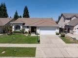 1065 Mallard Drive - Photo 3