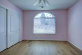 1065 Mallard Drive - Photo 30