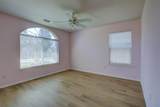 1065 Mallard Drive - Photo 31