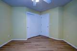 1065 Mallard Drive - Photo 32