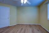1065 Mallard Drive - Photo 33