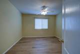 1065 Mallard Drive - Photo 34