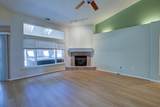 1065 Mallard Drive - Photo 35