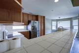 1065 Mallard Drive - Photo 36