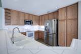 1065 Mallard Drive - Photo 37
