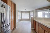 1065 Mallard Drive - Photo 38
