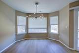 1065 Mallard Drive - Photo 39