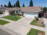 1065 Mallard Drive - Photo 4