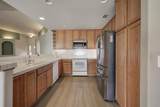 1065 Mallard Drive - Photo 40