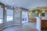 1065 Mallard Drive - Photo 41