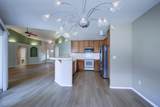 1065 Mallard Drive - Photo 42