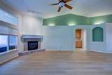 1065 Mallard Drive - Photo 43