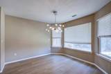 1065 Mallard Drive - Photo 44