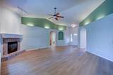 1065 Mallard Drive - Photo 45
