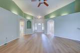 1065 Mallard Drive - Photo 46