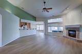 1065 Mallard Drive - Photo 47