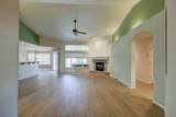 1065 Mallard Drive - Photo 48