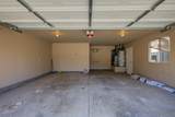 1065 Mallard Drive - Photo 6