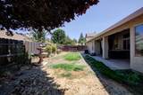 1065 Mallard Drive - Photo 7