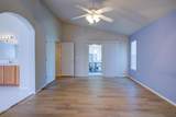 1065 Mallard Drive - Photo 8