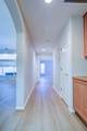 1065 Mallard Drive - Photo 9