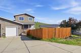 4274 Lakeview Drive - Photo 17