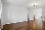 4274 Lakeview Drive - Photo 18