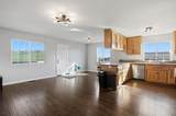 4274 Lakeview Drive - Photo 19