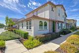 10817 Portico Circle - Photo 1
