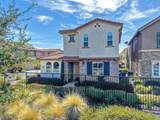 10817 Portico Circle - Photo 2