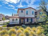 10817 Portico Circle - Photo 3