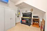 10817 Portico Circle - Photo 46