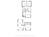 10817 Portico Circle - Photo 47
