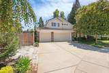5262 Flor Court - Photo 2