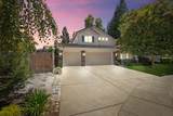 5262 Flor Court - Photo 3