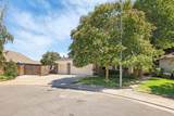 5262 Flor Court - Photo 4