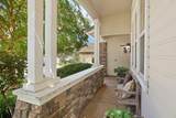5262 Flor Court - Photo 5