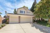 5262 Flor Court - Photo 6
