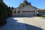 7926 Mansell Way - Photo 1