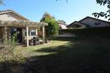 7926 Mansell Way - Photo 10