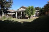 7926 Mansell Way - Photo 11