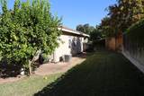 7926 Mansell Way - Photo 12