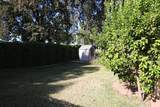 7926 Mansell Way - Photo 13