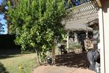 7926 Mansell Way - Photo 14
