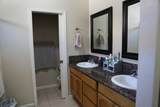 7926 Mansell Way - Photo 3